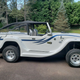 Image for article titled At $195,000, Could This 2015 Panther WaterCar Be Fun If By Land And Two Times As Much If By Sea?
